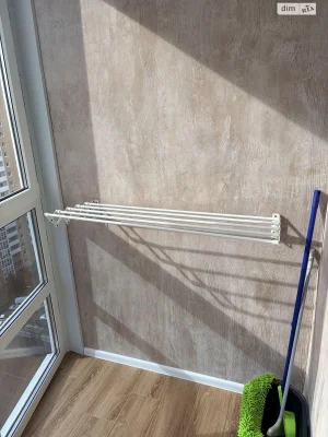 Long-Term Rental Apartment, Осокорки