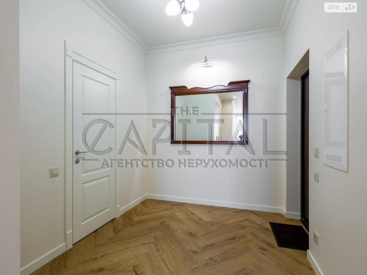 Довгострокова Оренда Квартири