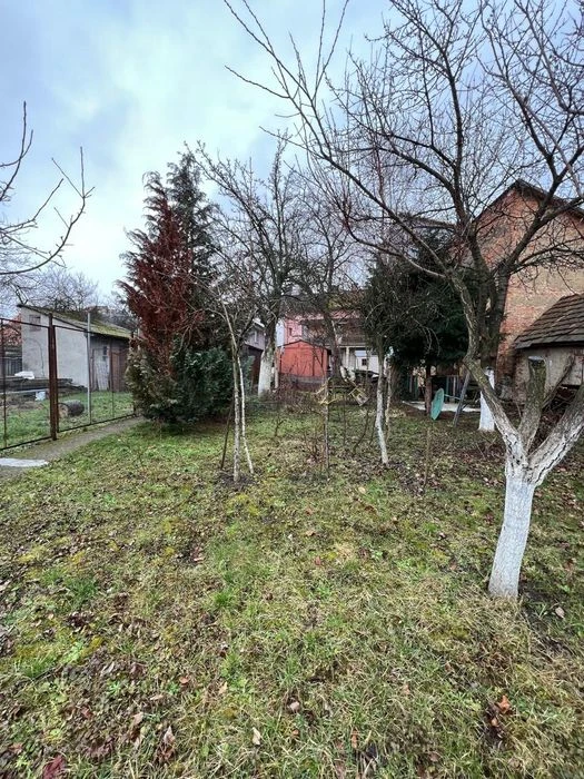 Продаж 4.кім.квартири в центральній частині міста вул. Берче