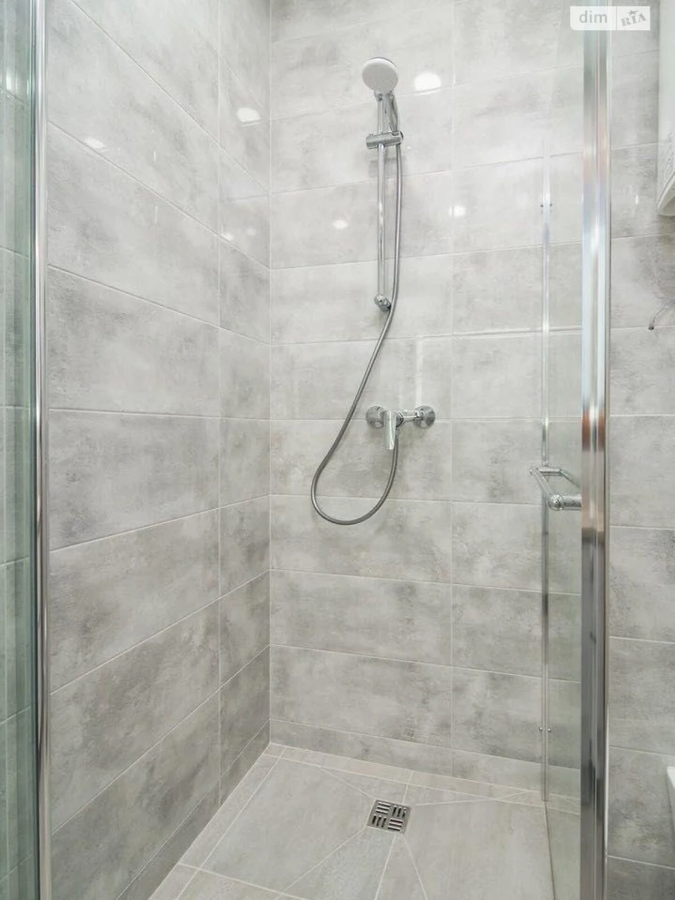 Long Term Rental Apartment, Oleksandrivs Slobidka