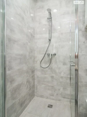 Long Term Rental Apartment, Oleksandrivs Slobidka