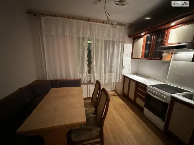 Довгострокова Оренда Квартира Куренівка