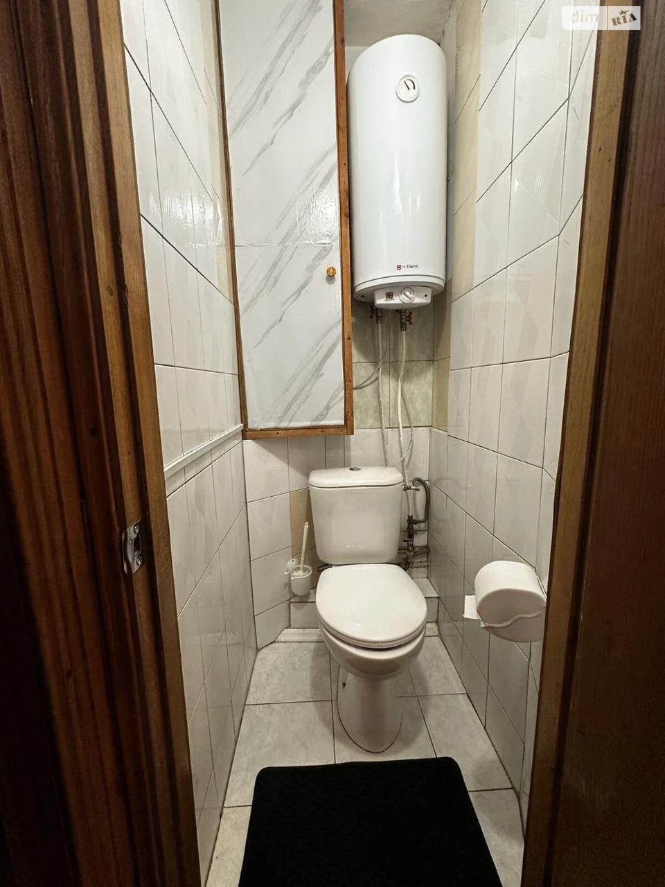 Довгострокова Оренда Квартира Куренівка