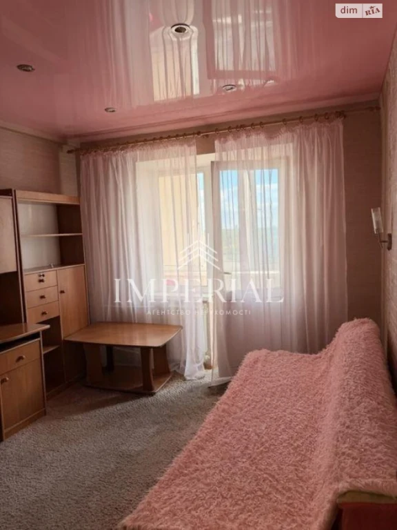 Apartment for Sale – Desnanskyi
