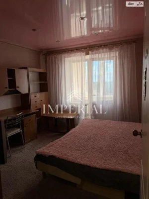 Продаж Квартира Деснянський