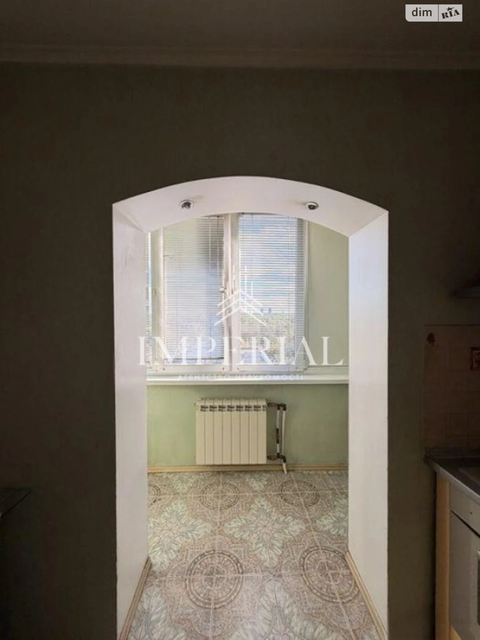 Продаж Квартира Деснянський