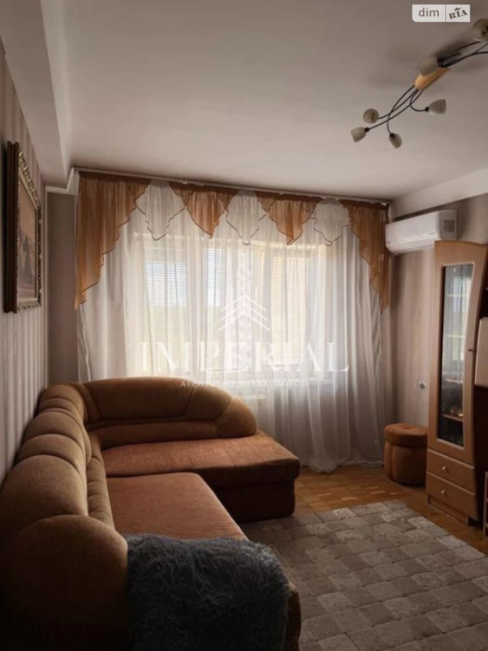 Продаж Квартира Деснянський