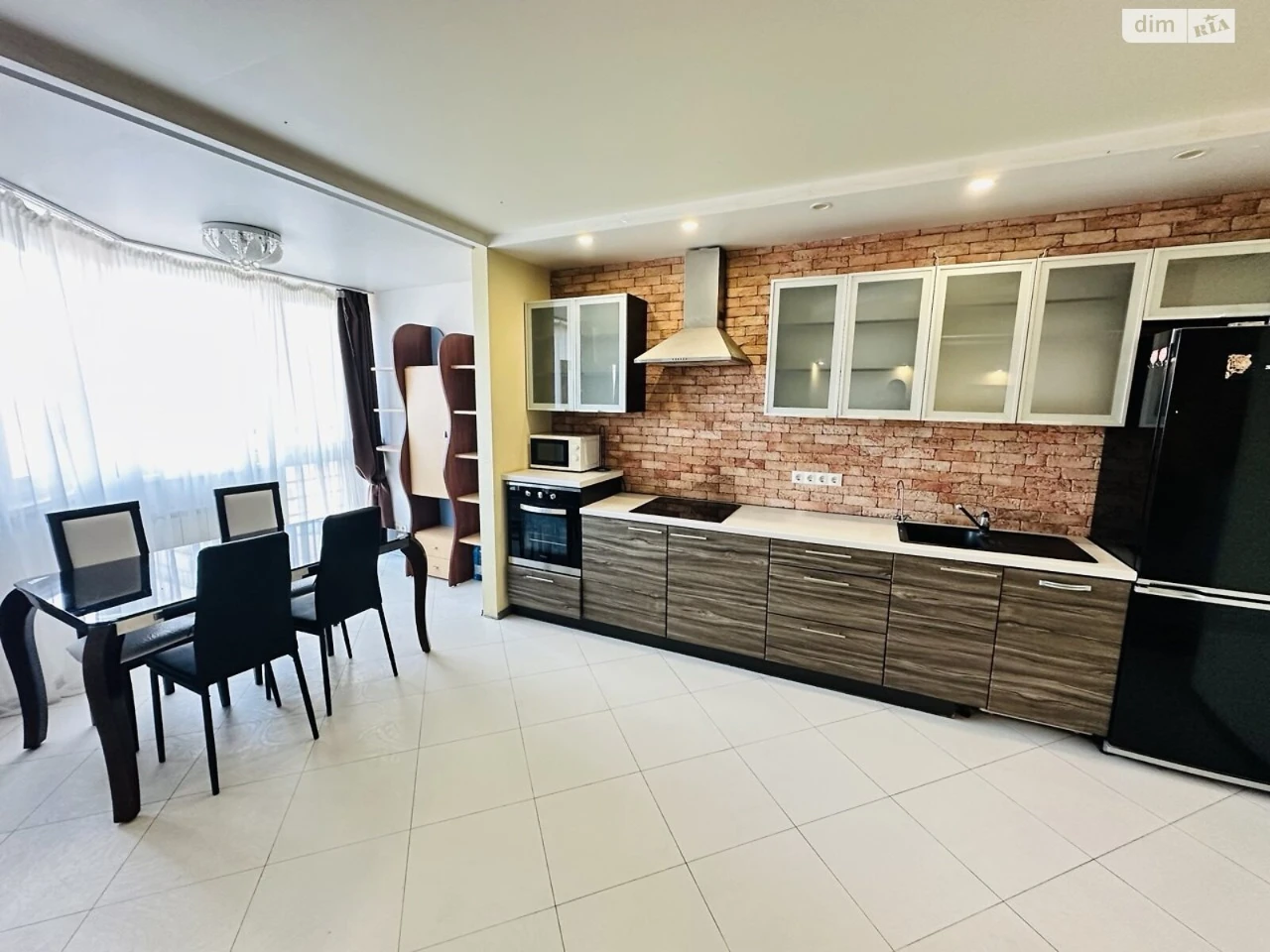 Продається квартира, Шулявка