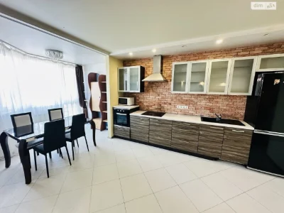 Продається квартира, Шулявка