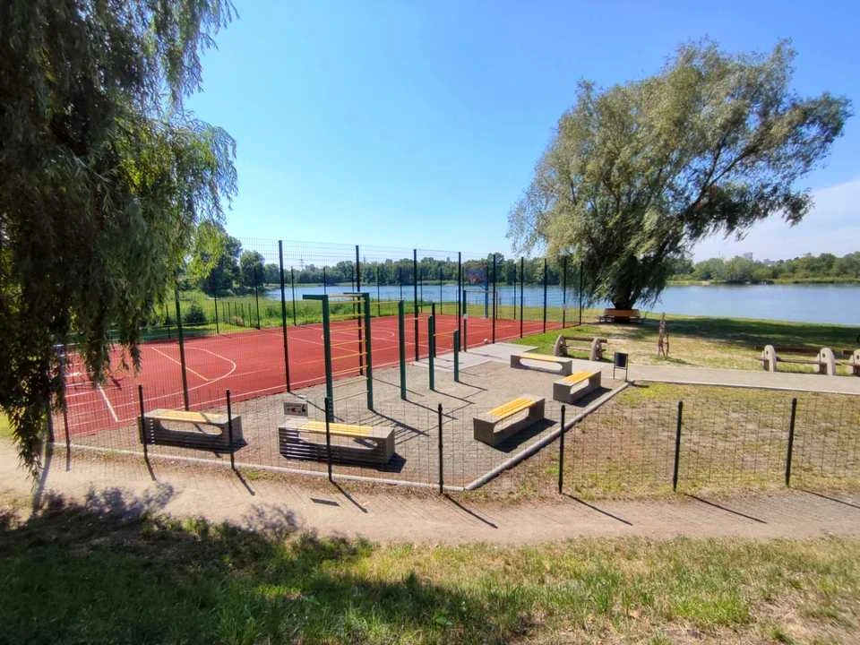 Квартира. Київ, Оболонський просп.