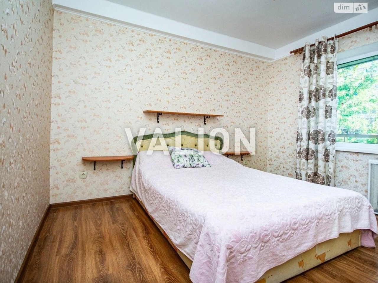 Продаж Квартира Березняки