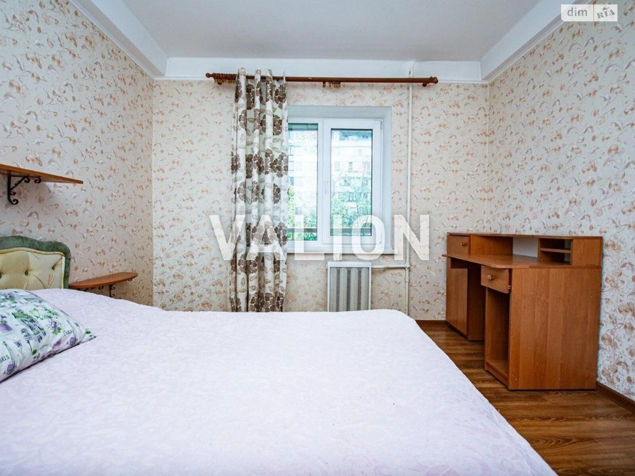 Продаж Квартира Березняки