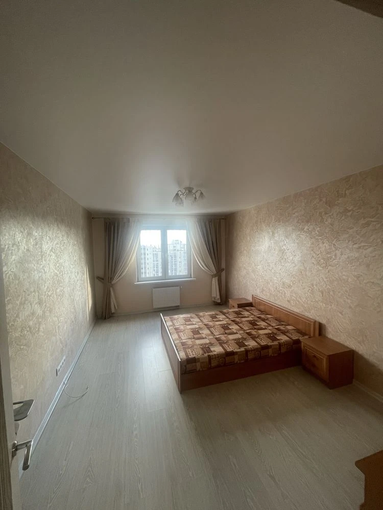 Продажа 2-комнатной квартиры в ЖК "Милославичі"