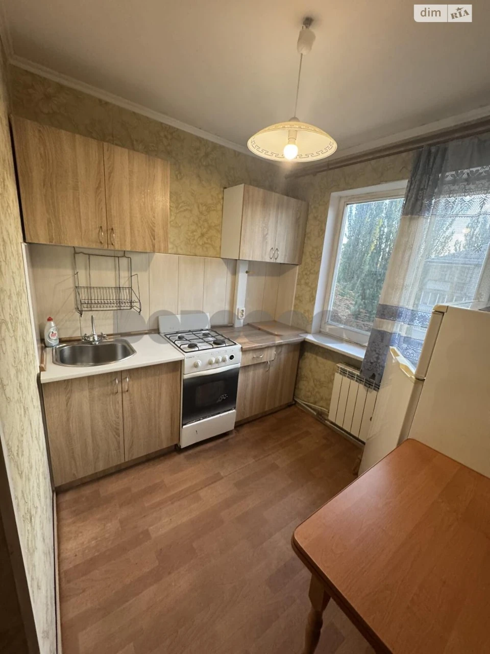 Продаж Квартира Солом'янський