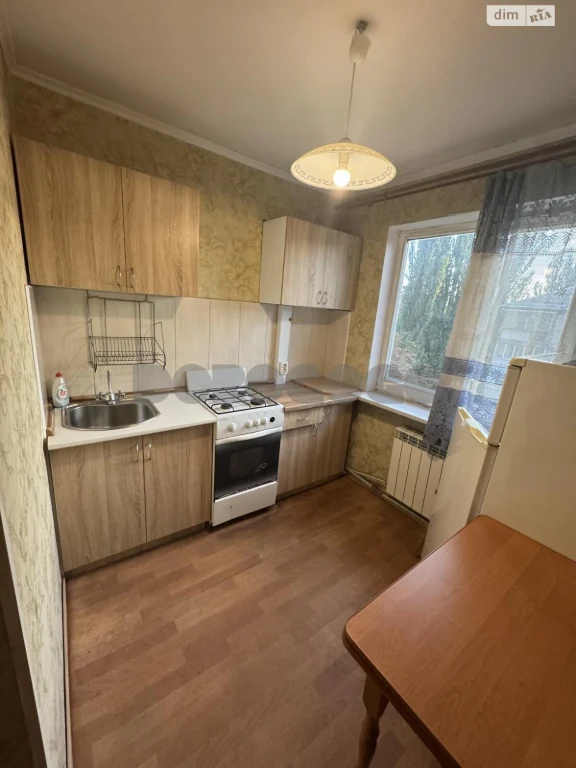 Продаж Квартира Солом'янський