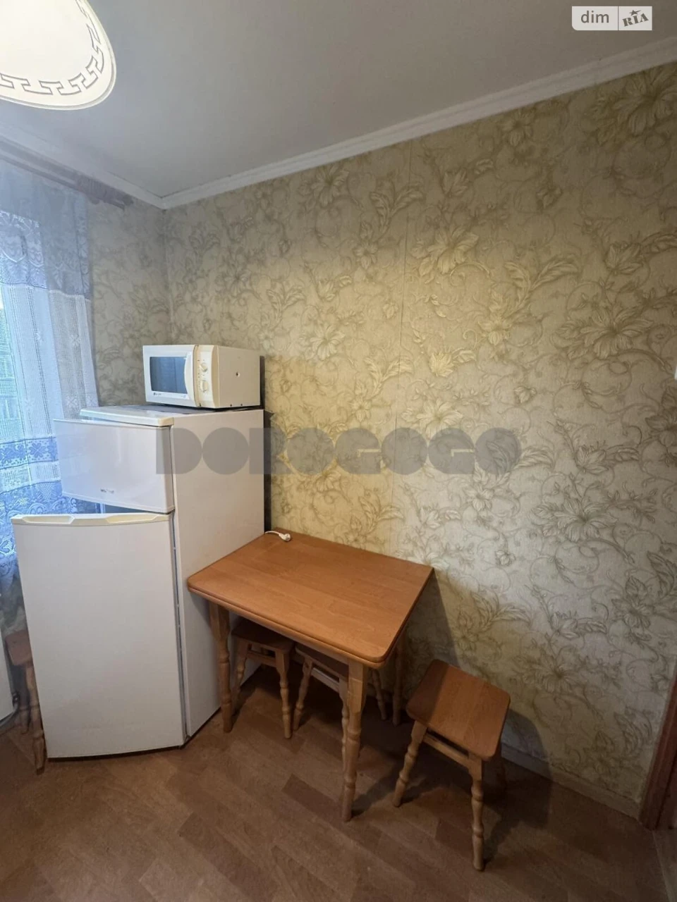 Продаж Квартира Солом'янський