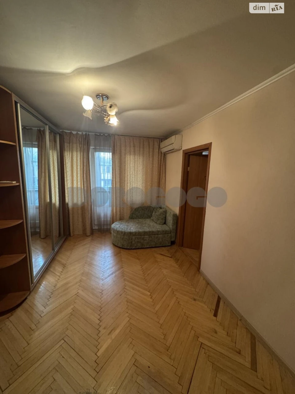Продаж Квартира Солом'янський