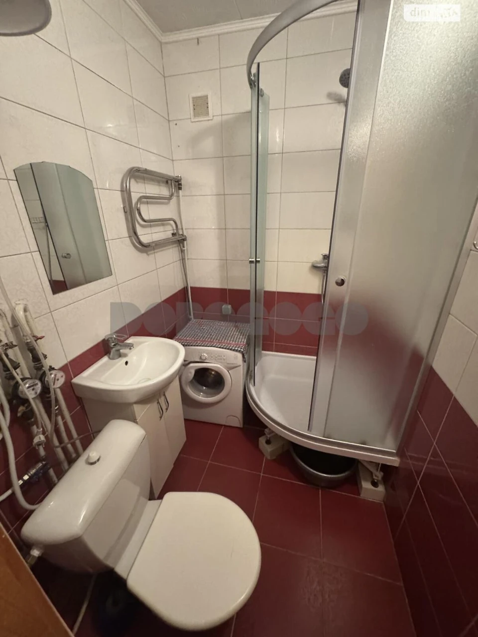 Продаж Квартира Солом'янський