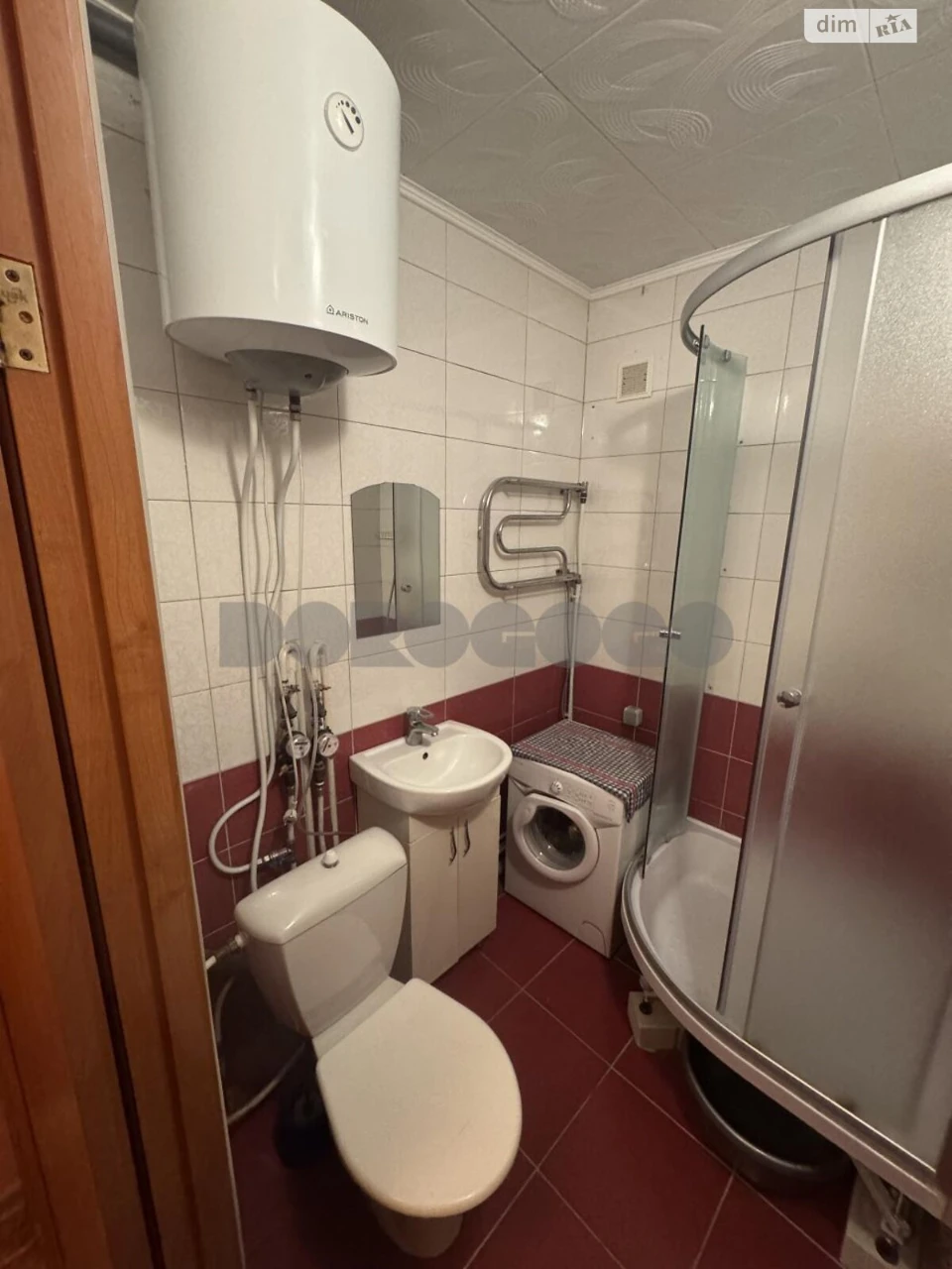 Продаж Квартира Солом'янський