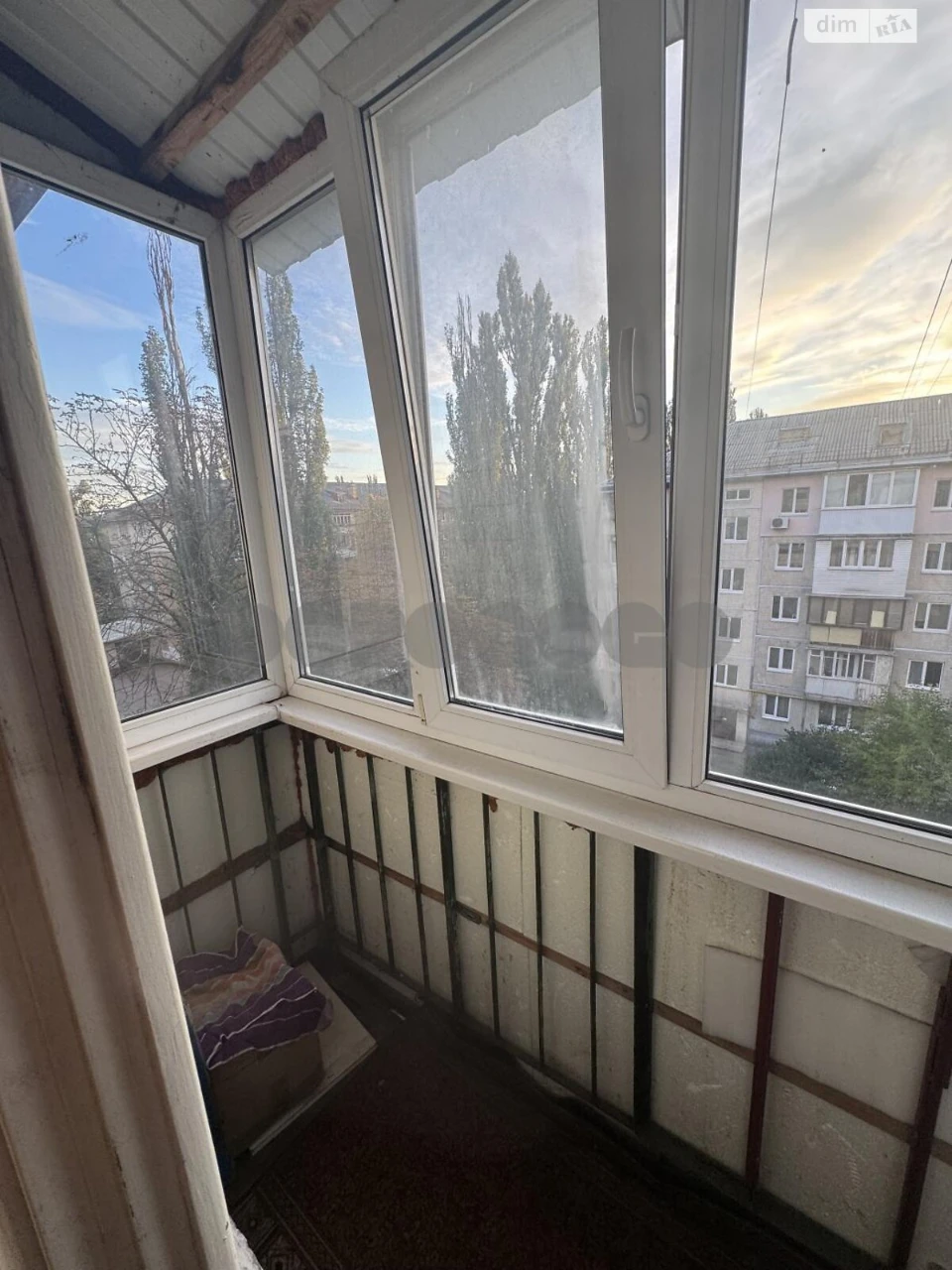 Продаж Квартира Солом'янський