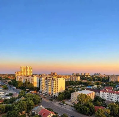Продам‼️3-ком 120м 4эт/17эт ЖК КАСКАД ‼️ТАИРОВО ‼️Королева ‼