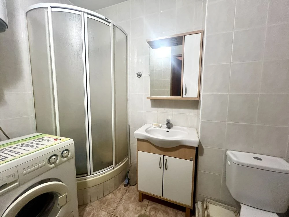 ЭКСКЛЮЗИВ!! Ключи! Газовый спецпроэкт! Квартира 50 метров! Ч