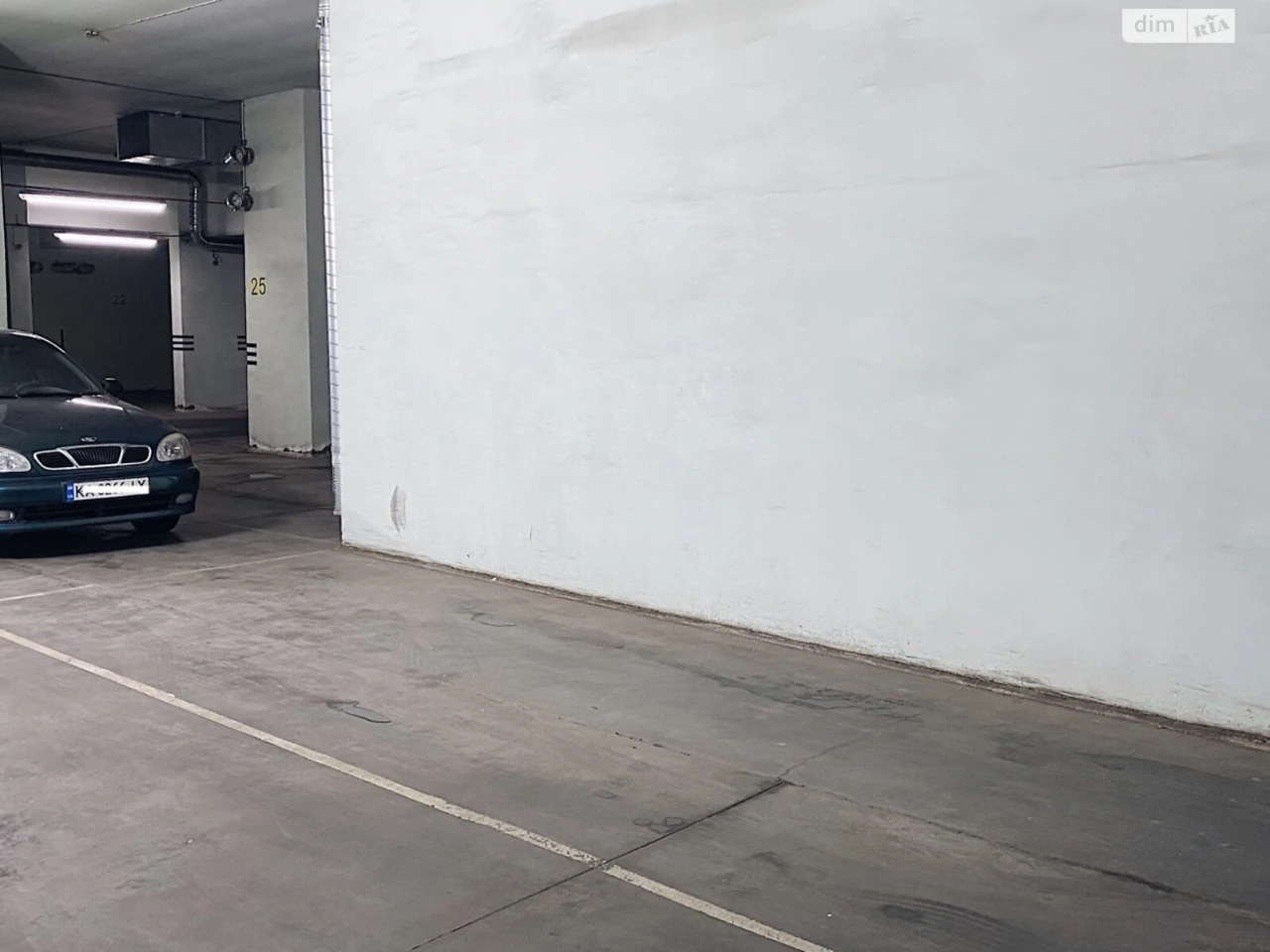 Land for Commercial Purposes - Pechersky