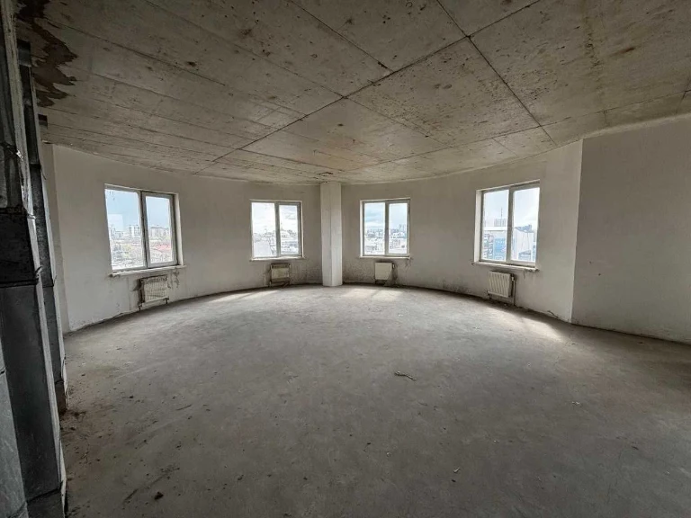 2 Rooms on Екатерининская Street, Central Train Station