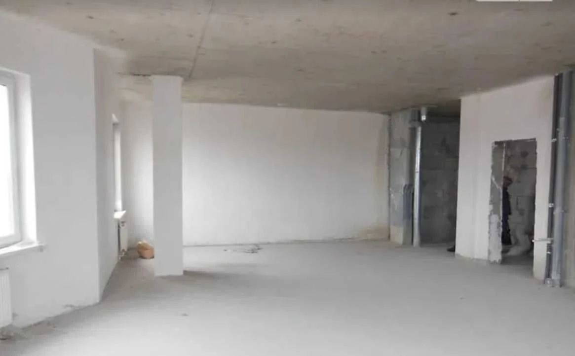 2 Rooms on Екатерининская Street, Central Train Station