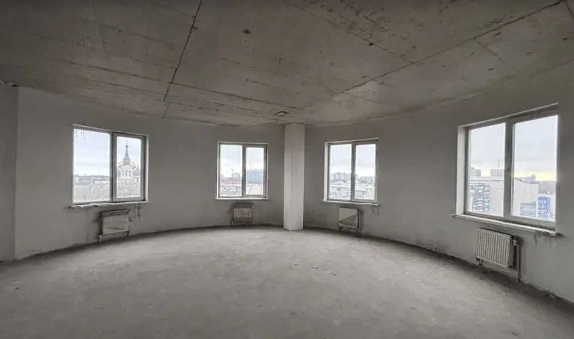 2 Rooms on Екатерининская Street, Central Train Station