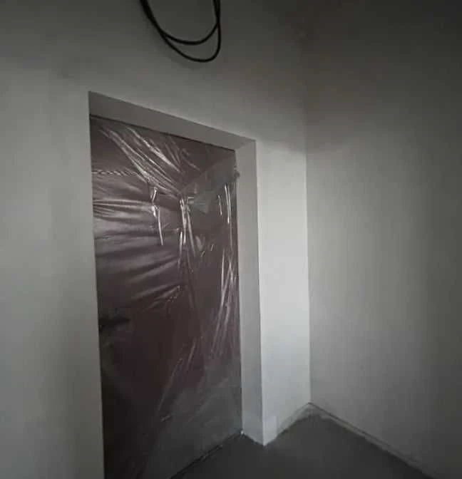 2 Rooms on Екатерининская Street, Central Train Station