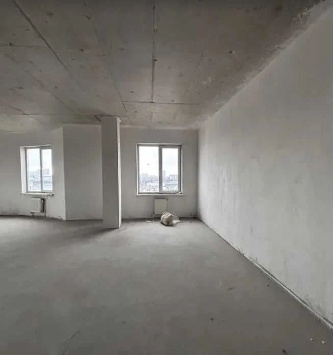 2 Rooms on Екатерининская Street, Central Train Station