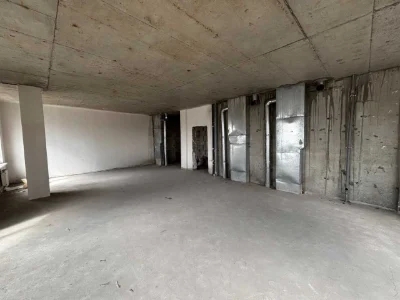 2 Rooms on Екатерининская Street, Central Train Station