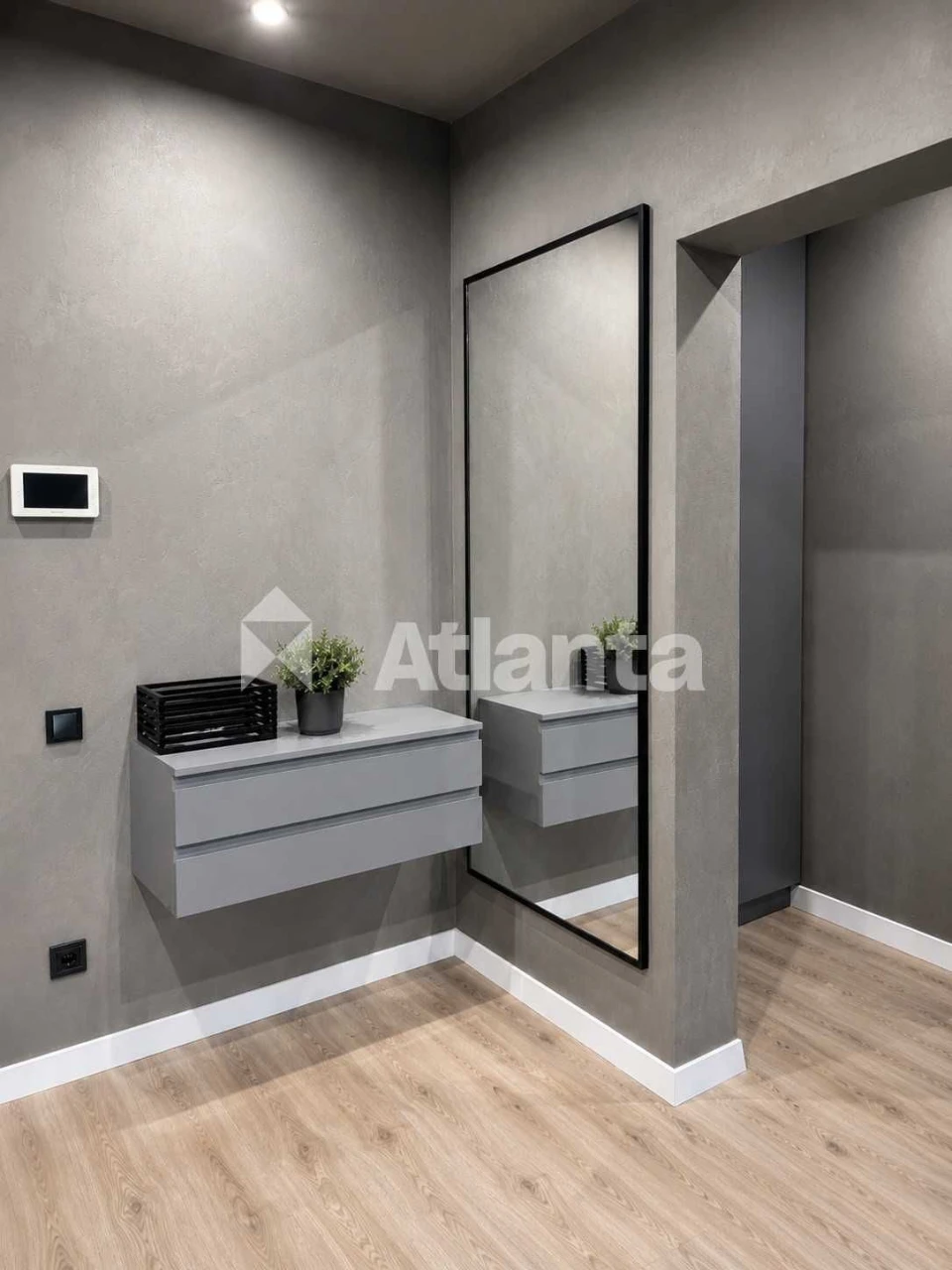 Pearl of Arcadia! Sea view! Best price