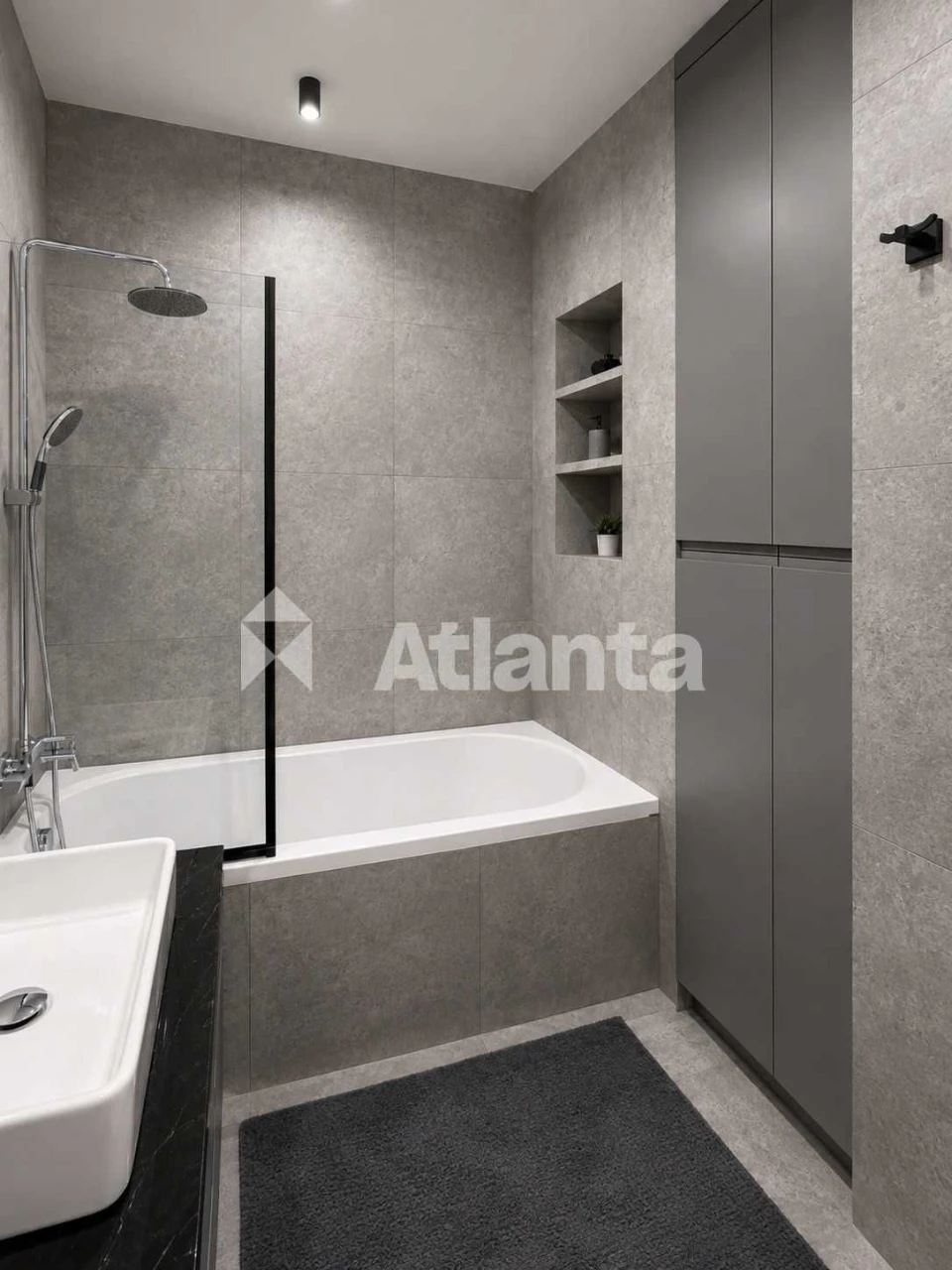 Pearl of Arcadia! Sea view! Best price