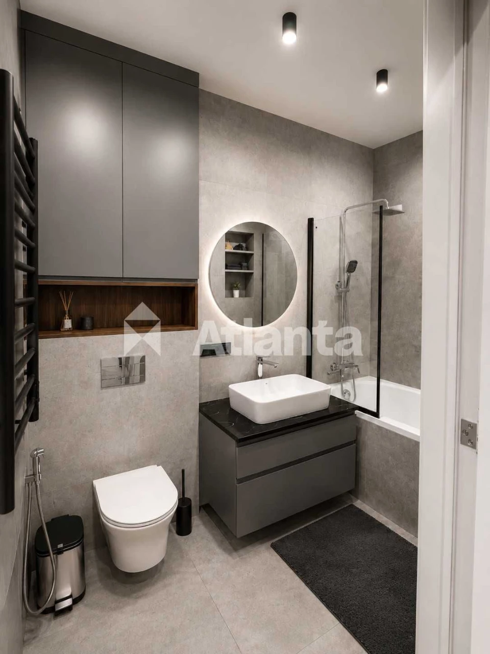 Pearl of Arcadia! Sea view! Best price