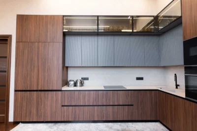 For Sale: Luxury Apartment in "New Arcadia" Residential Complex
