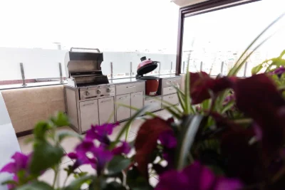 For Sale: Luxury Apartment in "New Arcadia" Residential Complex