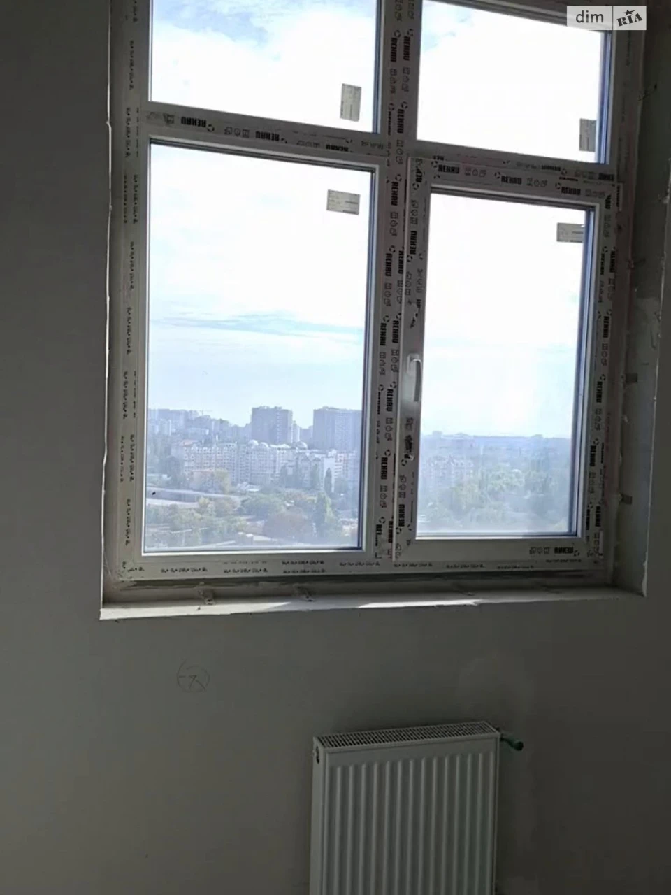 Продается квартира в Ближних Мельниках