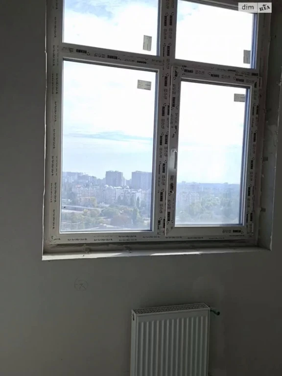 Продается квартира в Ближних Мельниках