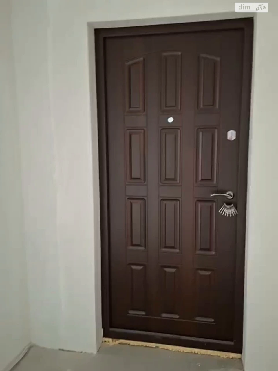 Продается квартира в Ближних Мельниках