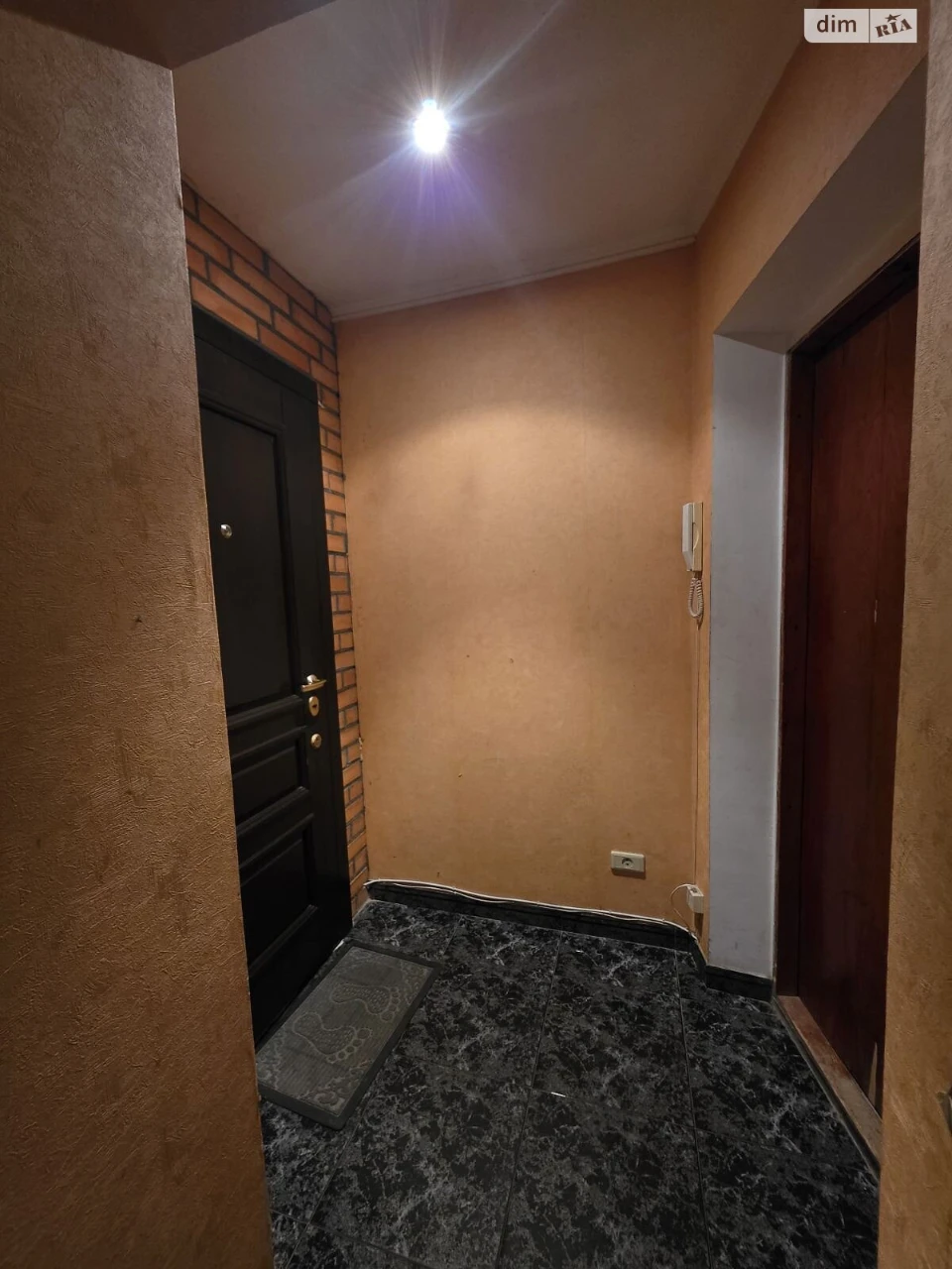 Продается квартира в Таирове