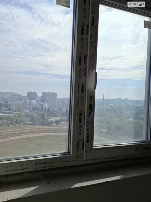 Продается квартира в Ближних Мельниках