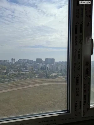 Продается квартира в Ближних Мельниках