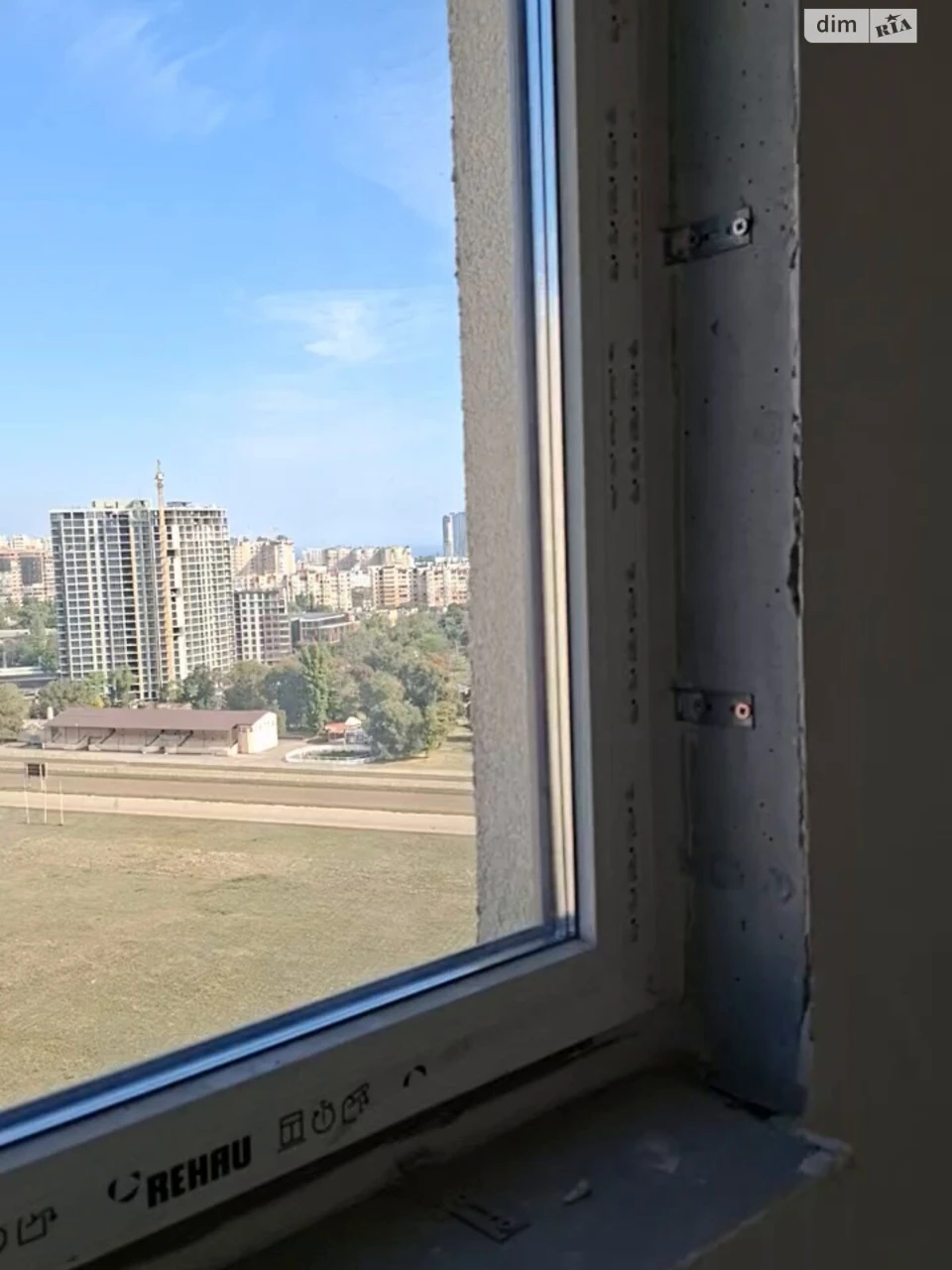 Продается квартира в Ближних Мельниках