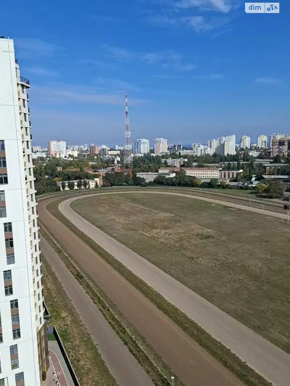 Продается квартира в Ближних Мельниках