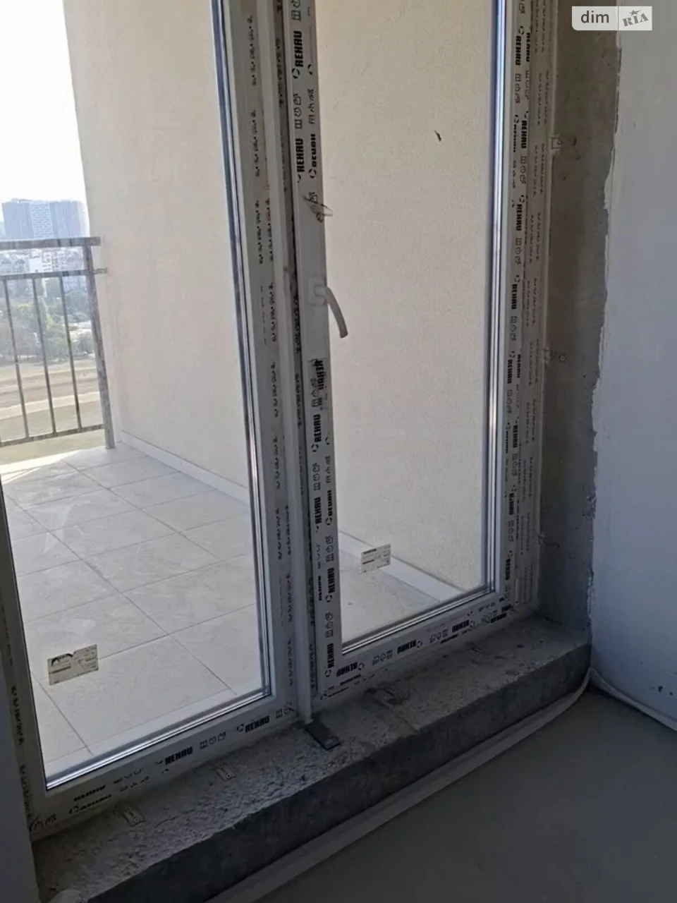 Продается квартира в Ближних Мельниках