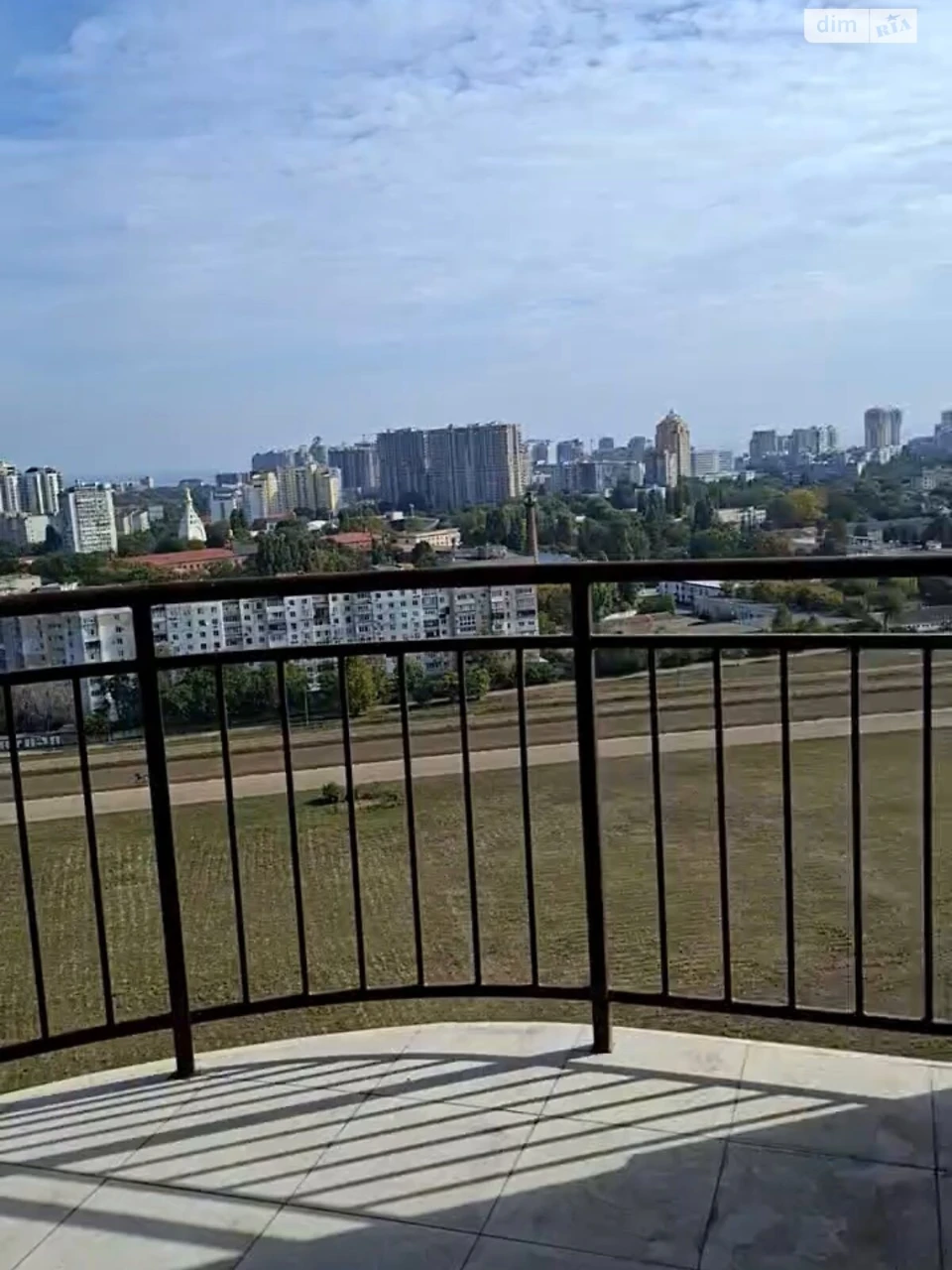 Продается квартира в Ближних Мельниках