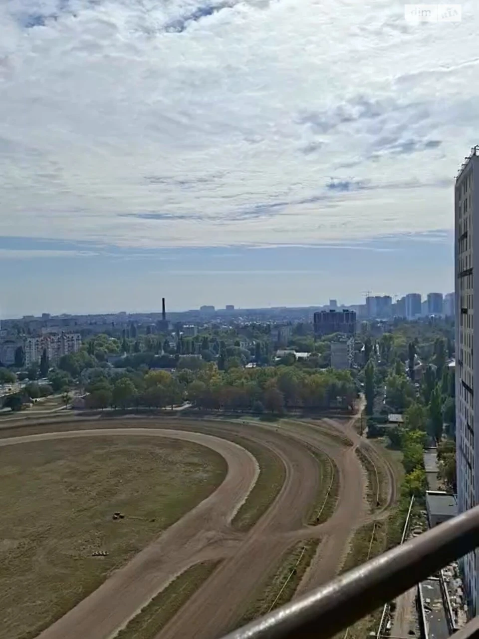 Продается квартира в Ближних Мельниках