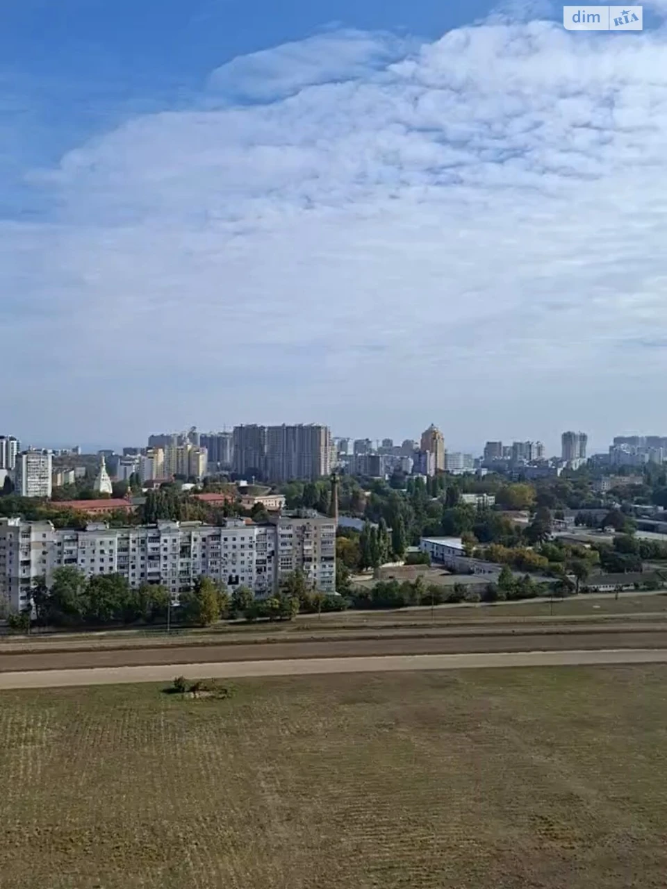 Продается квартира в Ближних Мельниках